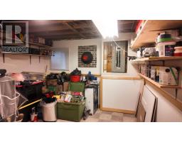 65 Hirtle Drive, Bridgewater, NS B4V3N9 Photo 19