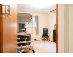 Bedroom - 65 Hirtle Drive, Bridgewater, NS B4V3N9 Photo 11