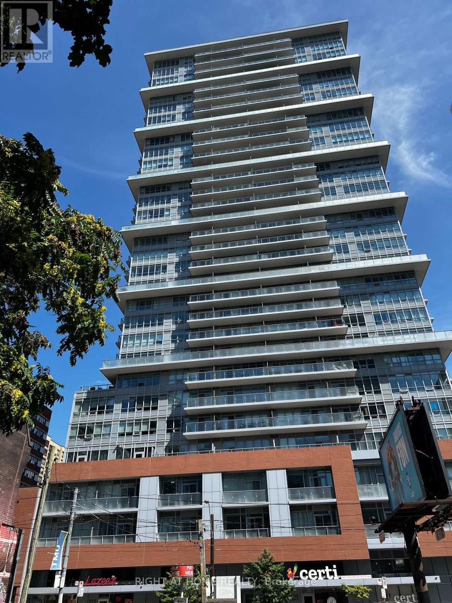 Photo of 365 Church Street