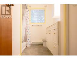 Storage - 65 Hirtle Drive, Bridgewater, NS B4V3N9 Photo 13
