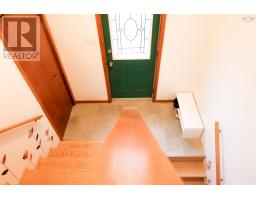 65 Hirtle Drive, Bridgewater, NS B4V3N9 Photo 20