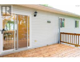 65 Hirtle Drive, Bridgewater, NS B4V3N9 Photo 21