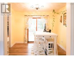 Bedroom - 65 Hirtle Drive, Bridgewater, NS B4V3N9 Photo 7