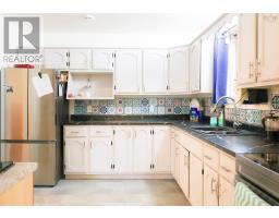 Bedroom - 65 Hirtle Drive, Bridgewater, NS B4V3N9 Photo 6
