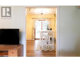 Recreational, Games room - 65 Hirtle Drive, Bridgewater, NS B4V3N9 Photo 8