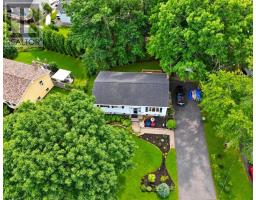 65 Hirtle Drive, Bridgewater, NS B4V3N9 Photo 24