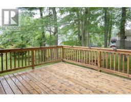 65 Hirtle Drive, Bridgewater, NS B4V3N9 Photo 22