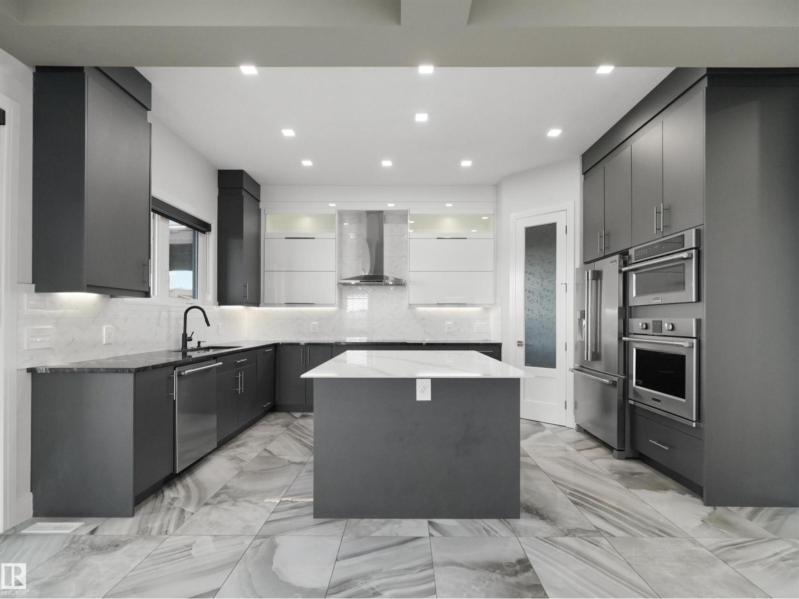 1808 20 AV NW - Image 10