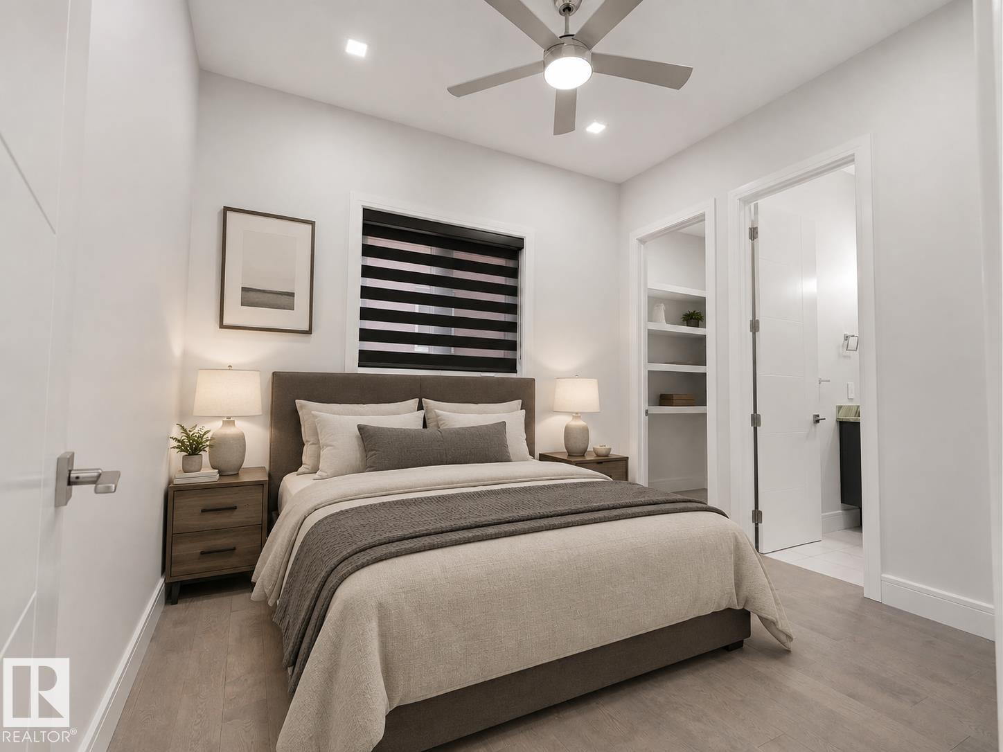 1808 20 AV NW - Image 11