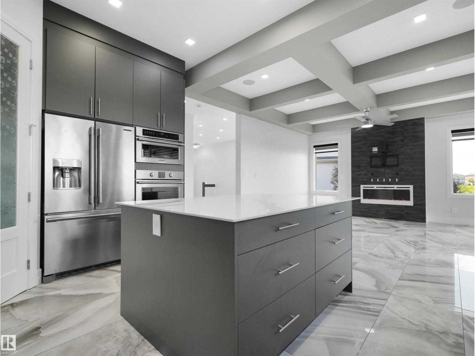 1808 20 AV NW - Image 15