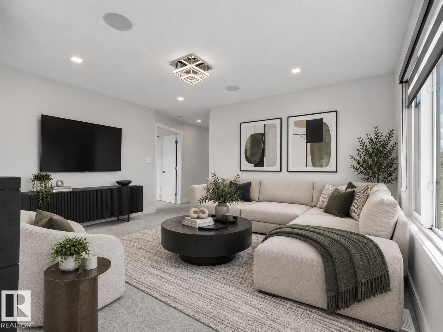 1808 20 AV NW - Image 16