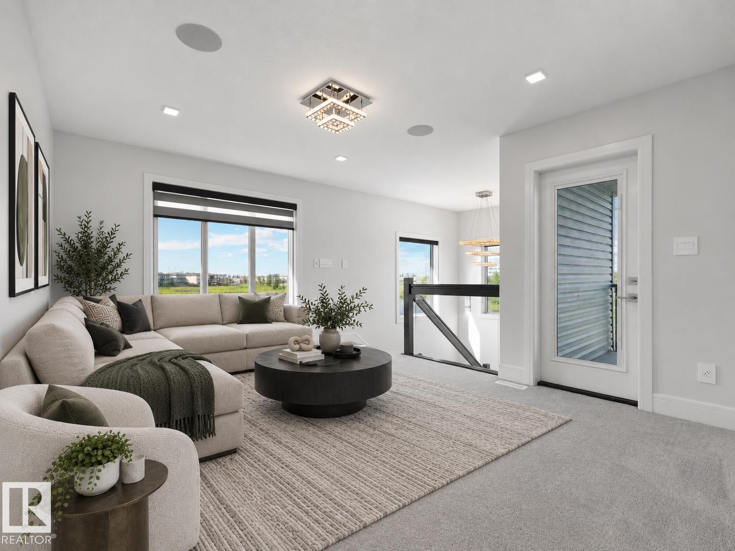 1808 20 AV NW - Image 17
