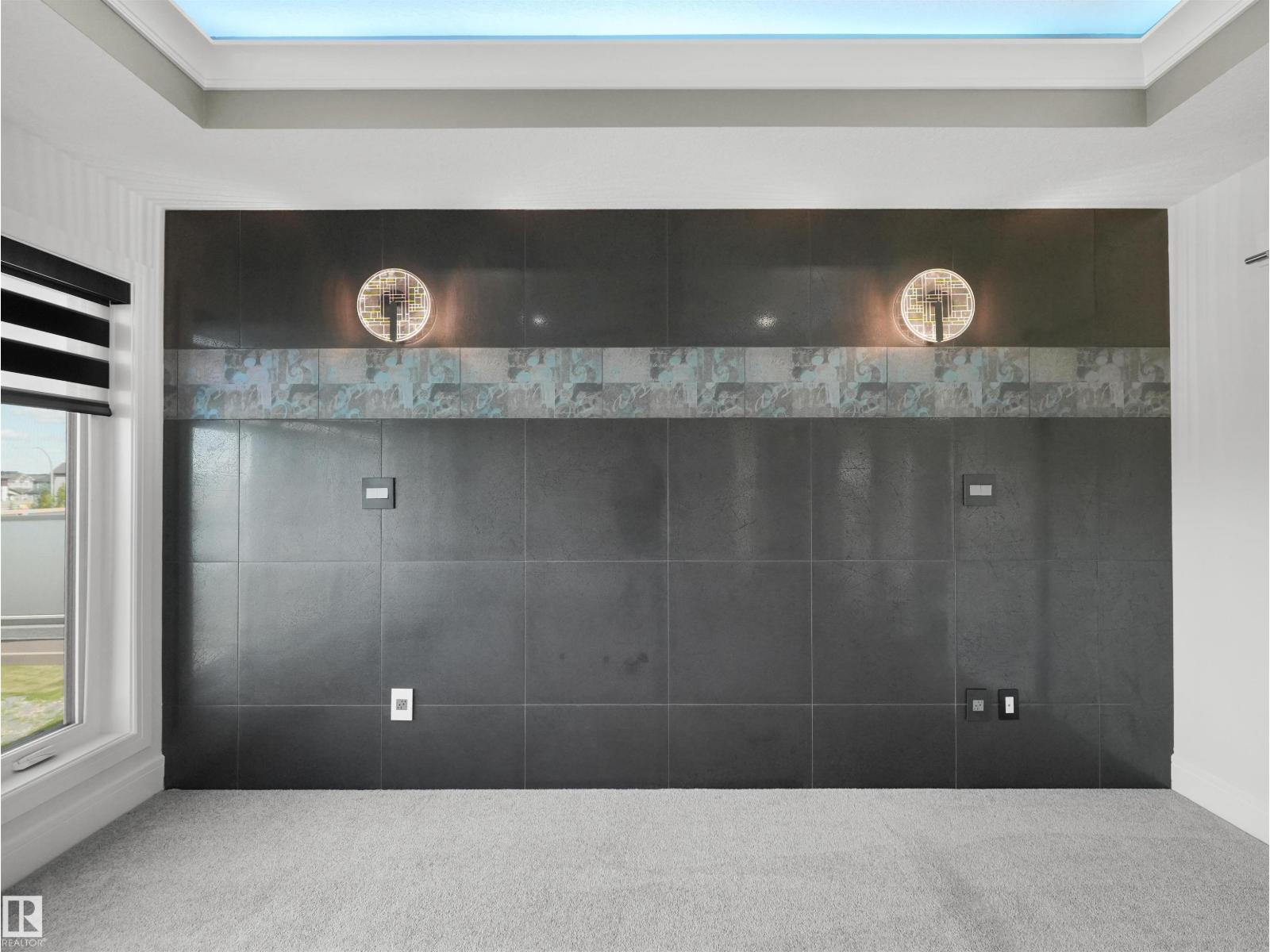 1808 20 AV NW - Image 19