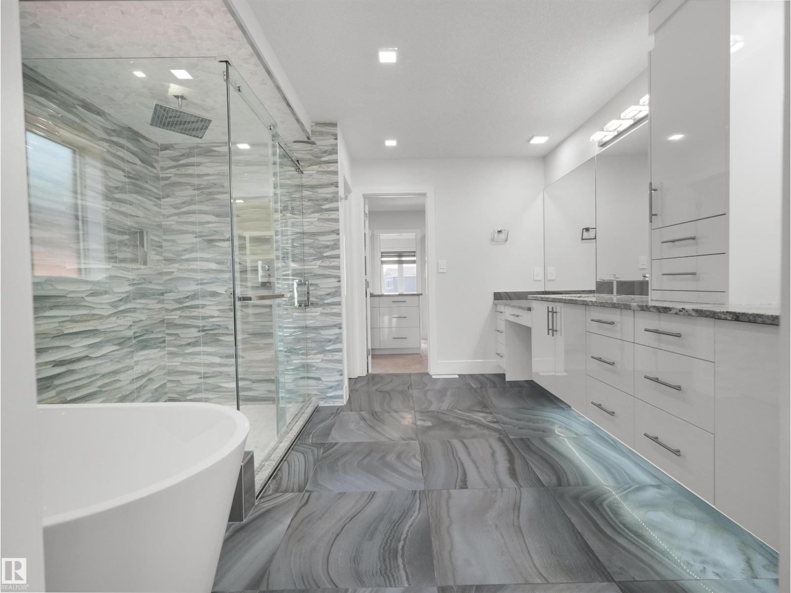 1808 20 AV NW - Image 21