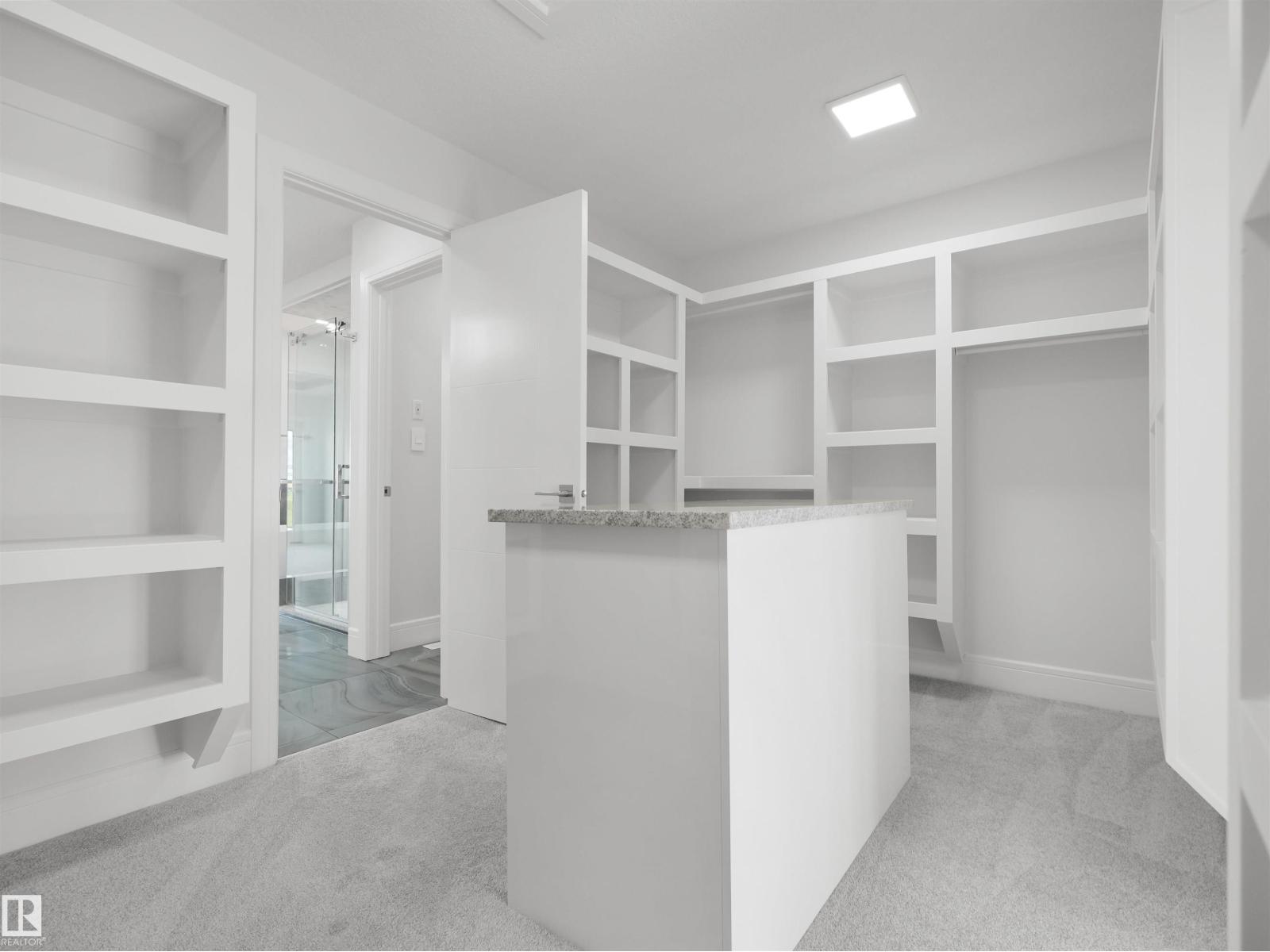 1808 20 AV NW - Image 25