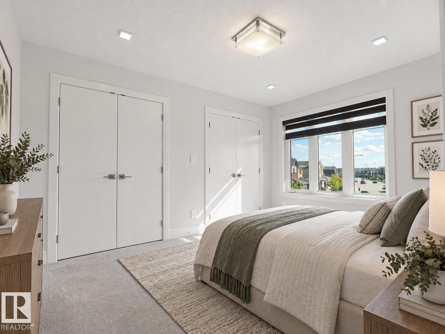 1808 20 AV NW - Image 26