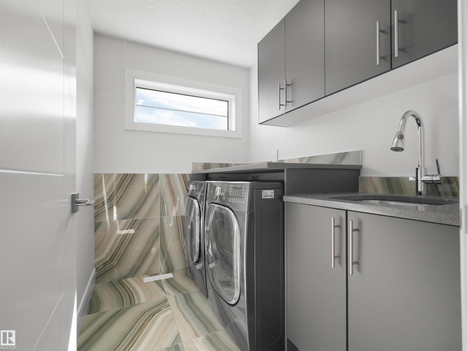 1808 20 AV NW - Image 28