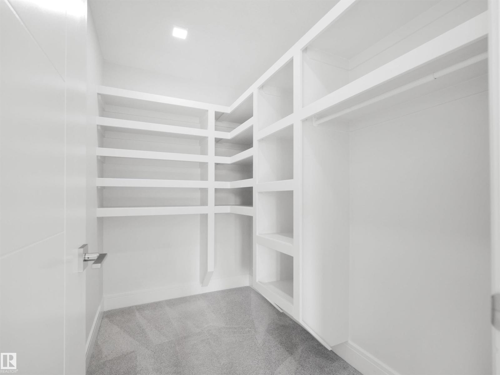 1808 20 AV NW - Image 31