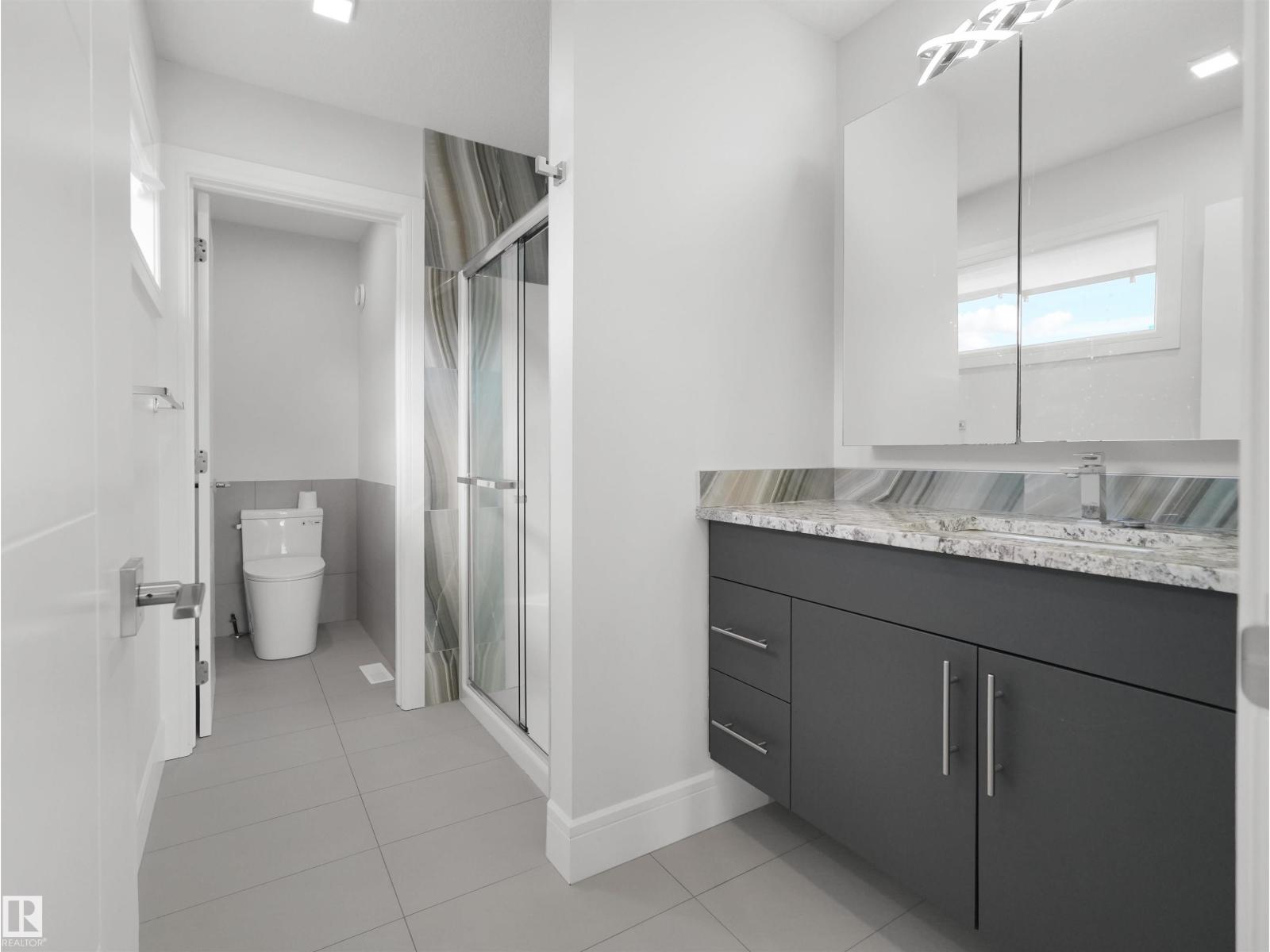 1808 20 AV NW - Image 32