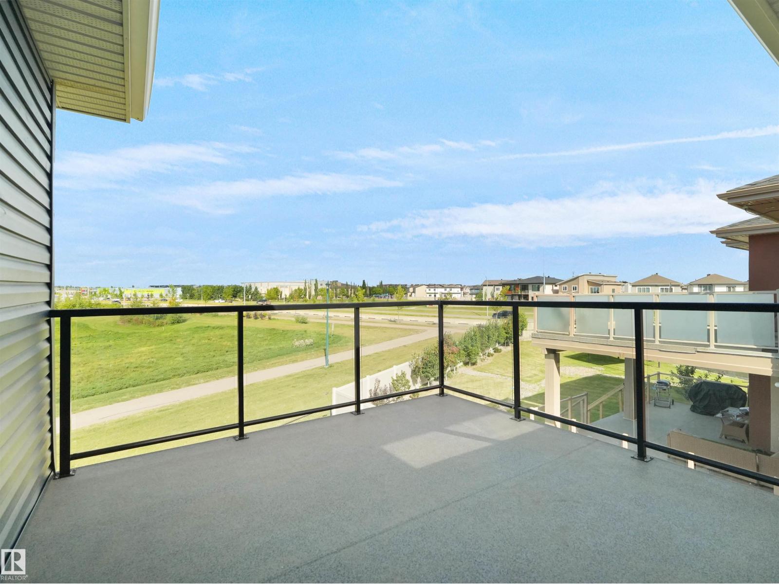 1808 20 AV NW - Image 34