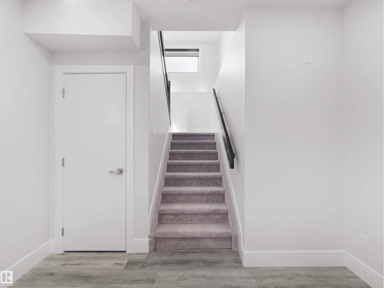 1808 20 AV NW - Image 35