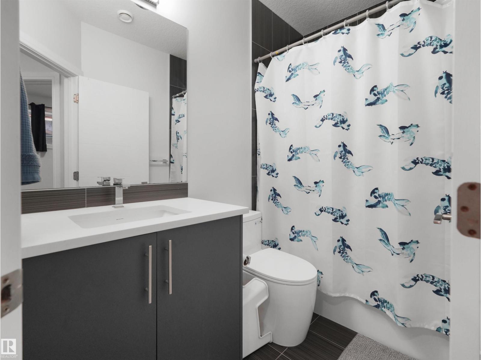 1808 20 AV NW - Image 38