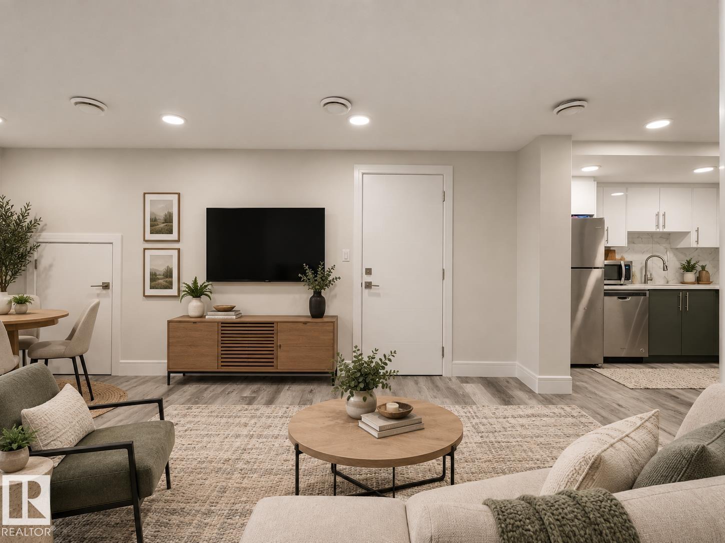 1808 20 AV NW - Image 40