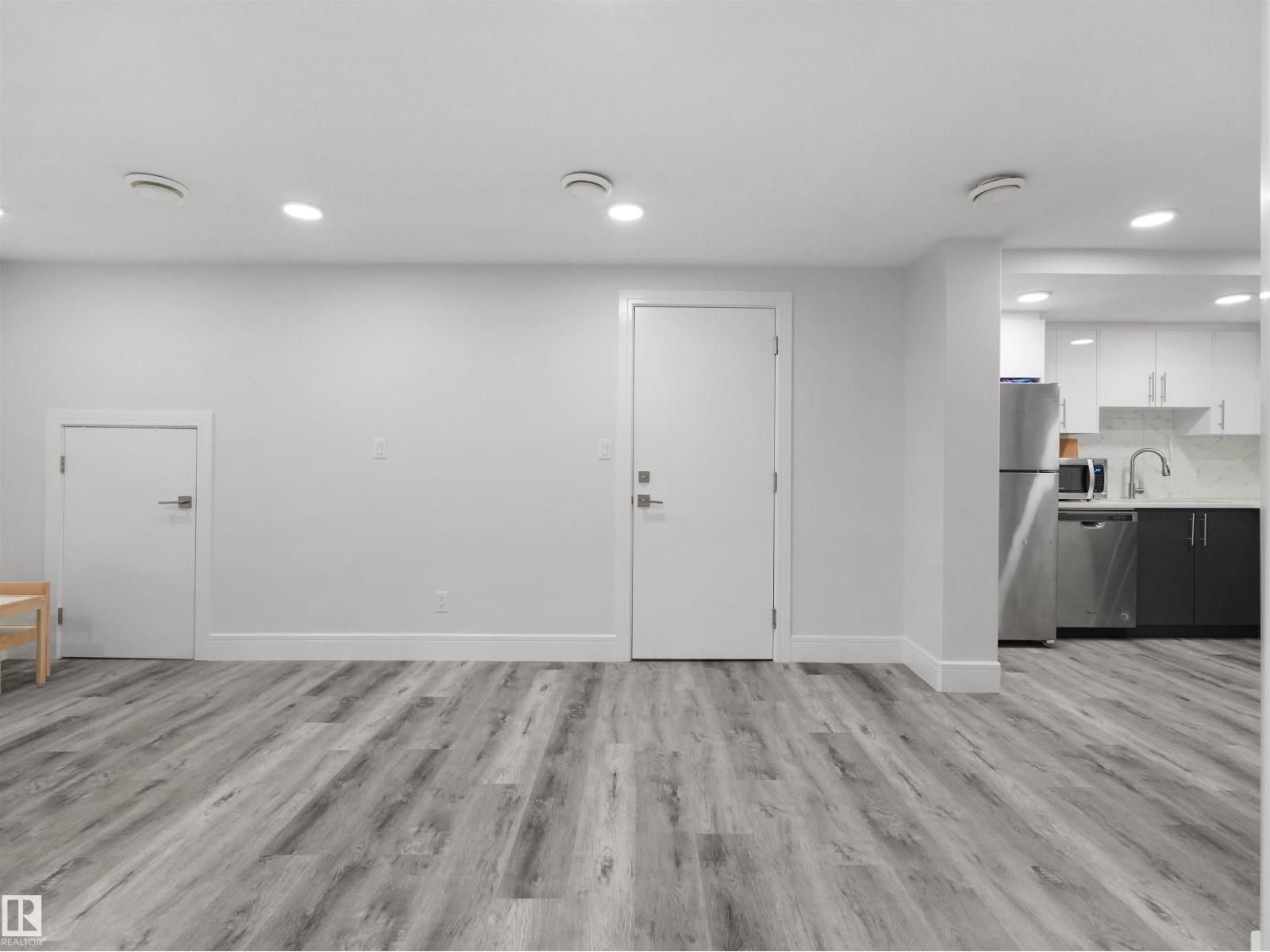 1808 20 AV NW - 41