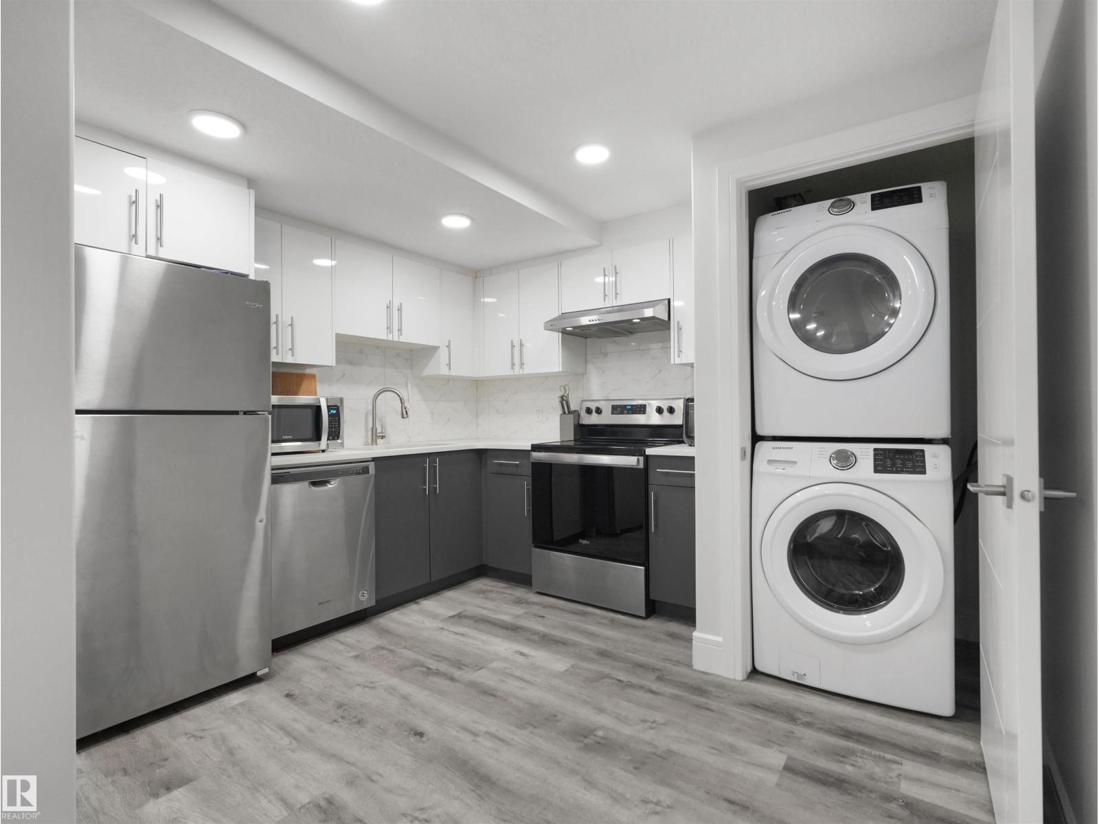 1808 20 AV NW - Image 43