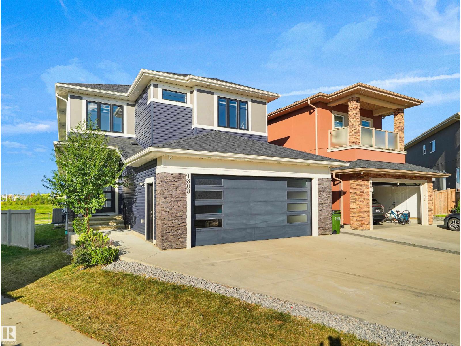 1808 20 AV NW - Image 44