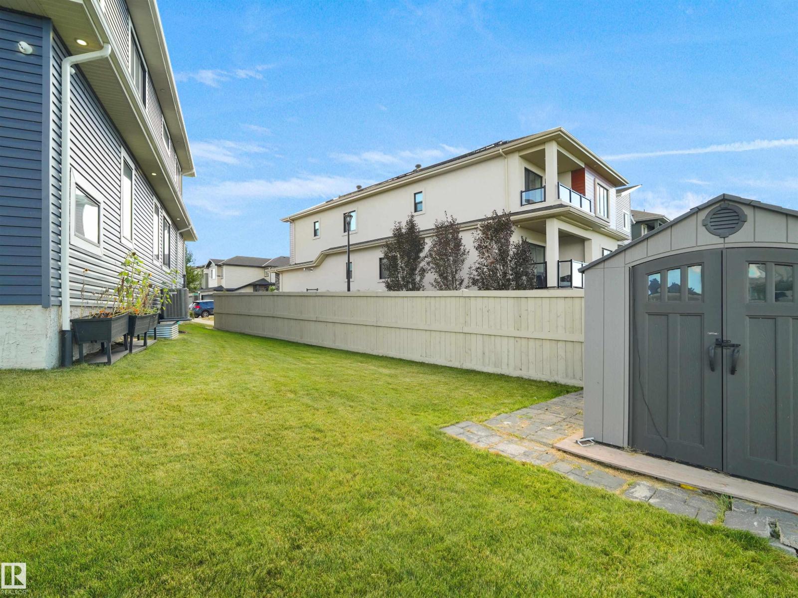 1808 20 AV NW - Image 47