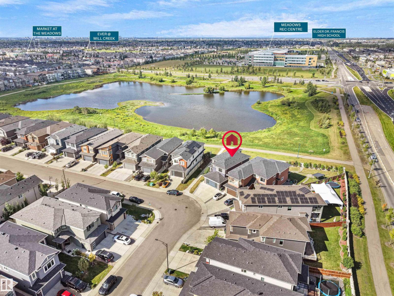 1808 20 AV NW - 5