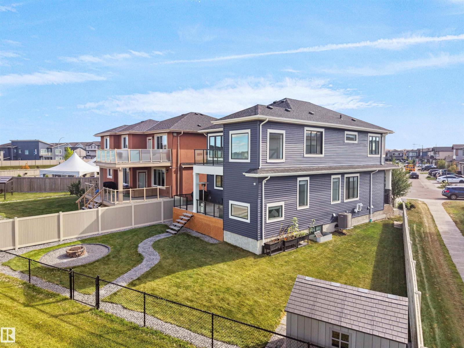 1808 20 AV NW - Image 52