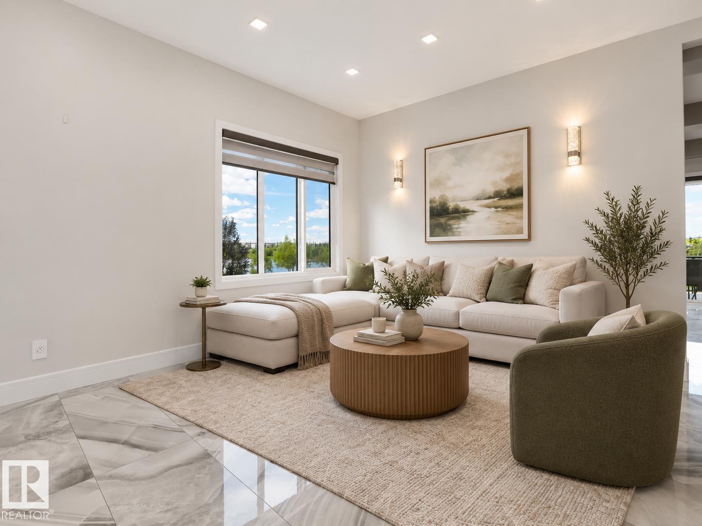 1808 20 AV NW - Image 6
