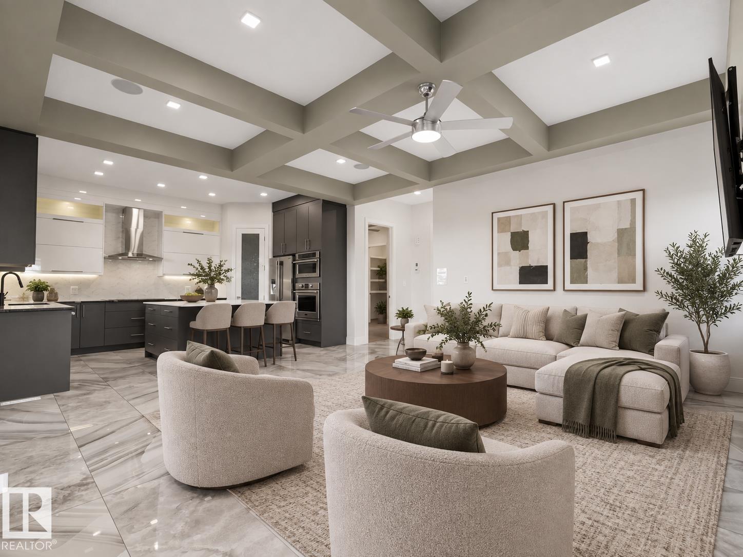 1808 20 AV NW - Image 9