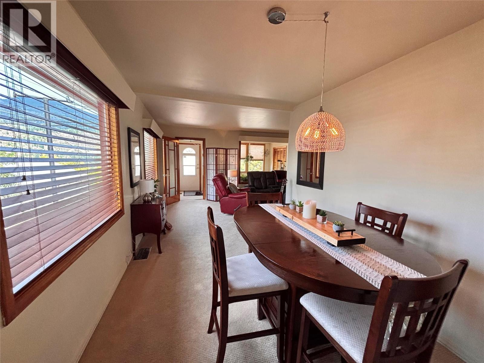 1280 Green Avenue - 18