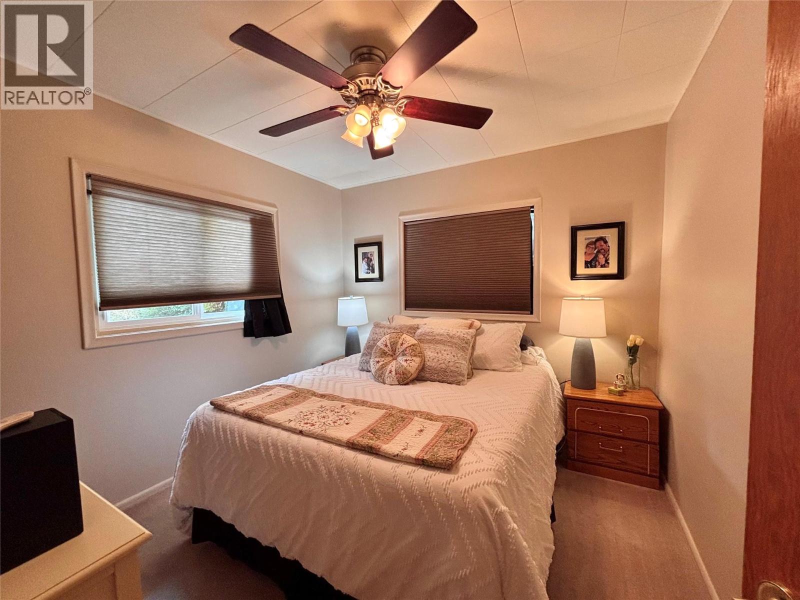 1280 Green Avenue - 23