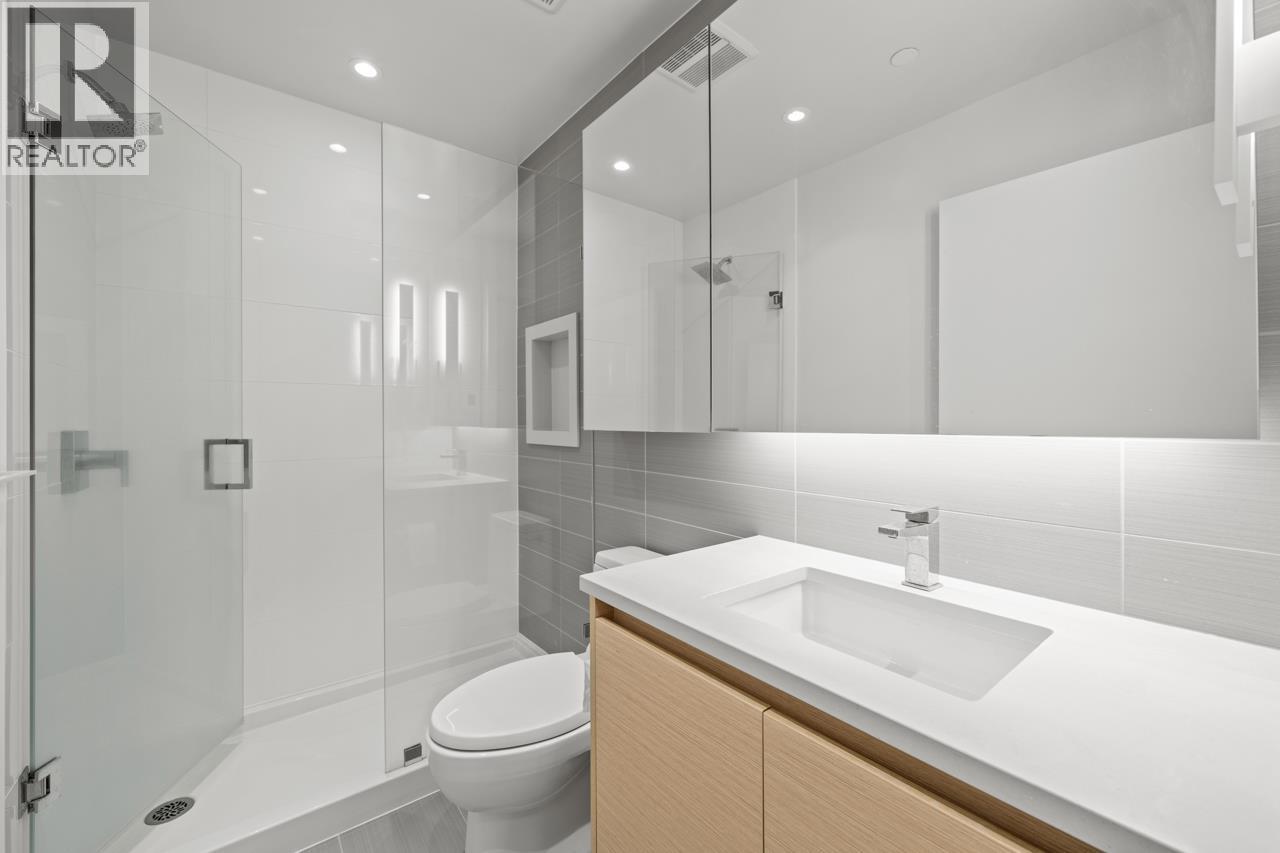 1302 3538 SAWMILL CRESCENT, Vancouver