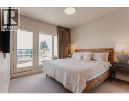 7476 Granville Street, Vancouver, BC V6P0G1 Photo 14