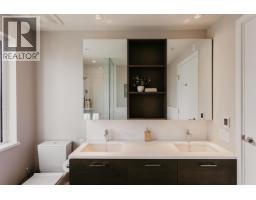 7476 Granville Street, Vancouver, BC V6P0G1 Photo 16