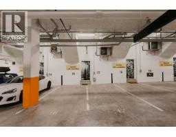 7476 Granville Street, Vancouver, BC V6P0G1 Photo 34