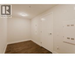 7476 Granville Street, Vancouver, BC V6P0G1 Photo 31