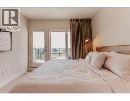7476 Granville Street, Vancouver, BC V6P0G1 Photo 13