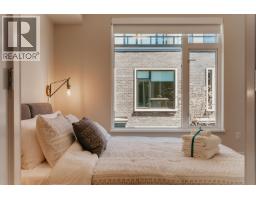 7476 Granville Street, Vancouver, BC V6P0G1 Photo 29