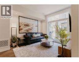7476 Granville Street, Vancouver, BC V6P0G1 Photo 9