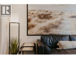 7476 Granville Street, Vancouver, BC V6P0G1 Photo 11