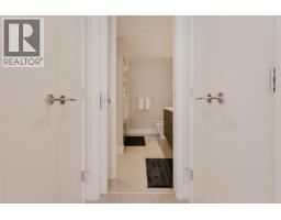 7476 Granville Street, Vancouver, BC V6P0G1 Photo 25