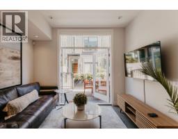 7476 Granville Street, Vancouver, BC V6P0G1 Photo 10