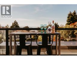 7476 Granville Street, Vancouver, BC V6P0G1 Photo 19