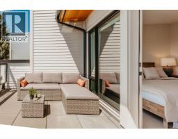 7476 Granville Street, Vancouver, BC V6P0G1 Photo 20